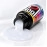 Камуфлирующая база для гель-лака ICE MILK 30 ml